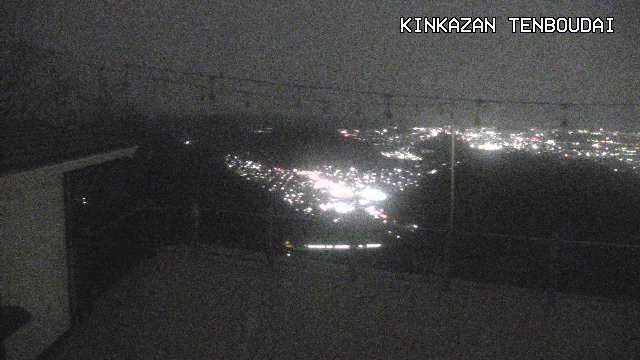 kikanzan tenboudai.jpg